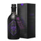 The Illusionist Distiller’s Edition 2023 | 45% - 0.5L